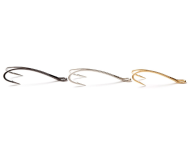 Partridge Patriot Fly Tying Hooks