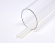 Futurefly - Tube 1.8mm Inner Tubing