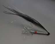 Sunray Shadow - Rainbow Lazer Mylar